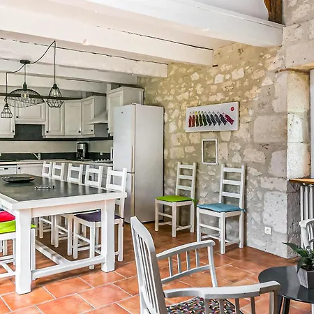5 Bedroom Pet Friendly In Dom wakacyjny